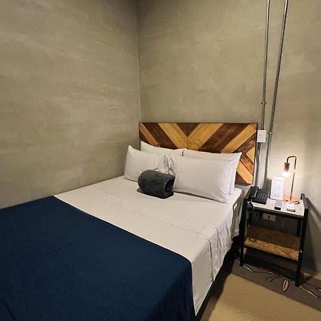 Hotel Lleras Medellín Exteriör bild