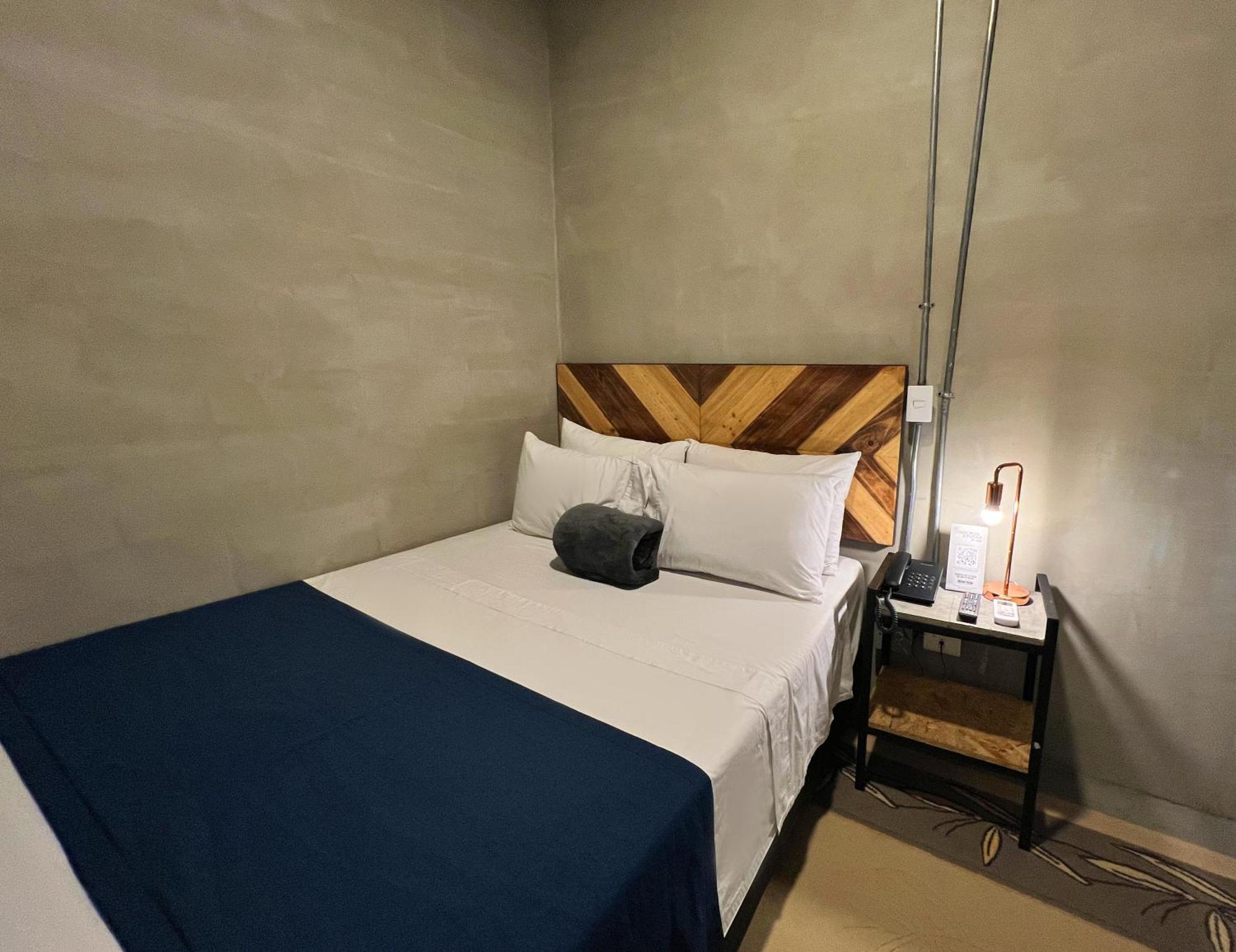 Hotel Lleras Medellín Exteriör bild